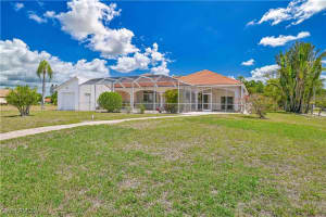 12280 Soria Lane, Bonita Springs, FL 34135 - MLS#225039098