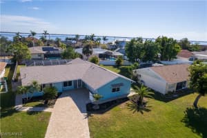 3125 Se 22nd Ave, Cape Coral