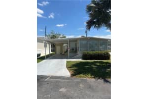 777 Walkerbilt Road, Naples, FL 34110 - MLS#225039106