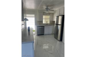 777 Walkerbilt Road, Naples, FL 34110 - MLS#225039106