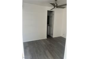 777 Walkerbilt Road, Naples, FL 34110 - MLS#225039106