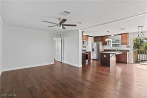 5529 Rainbow Drive, Bokeelia, FL 33922 - MLS#225039107