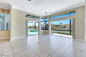 1885 Woodbine Court, Marco Island, FL 34145 Sold 05/22/25