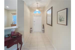8799 Spring Mountain Way, Fort Myers, FL 33908 - MLS#225039111
