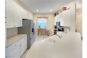 8799 Spring Mountain Way, Fort Myers, FL 33908 - MLS#225039111