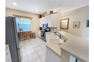 8799 Spring Mountain Way, Fort Myers, FL 33908 - MLS#225039111