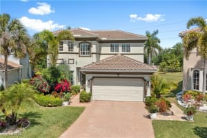 8625 Pegasus Drive, Lehigh Acres, FL 33971 Sold 05/30/25