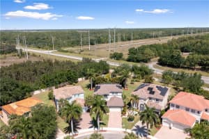 8625 Pegasus Drive, Lehigh Acres, FL 33971 Sold 05/30/25