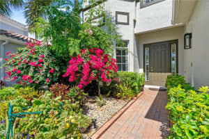 8625 Pegasus Drive, Lehigh Acres, FL 33971 Sold 05/30/25