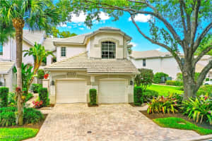27071 Lake Harbor Ct 103, Bonita Springs