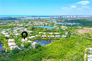 27071 Lake Harbor Court, Bonita Springs, FL 34134 - MLS#225039119