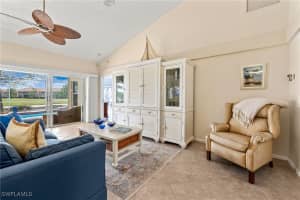 708 Provincetown Drive, Naples, FL 34104 Sold 06/25/25