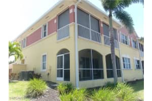 174 Shadroe Cove Circle, Cape Coral, FL 33991 - MLS#225039135
