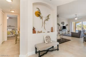 174 Shadroe Cove Circle, Cape Coral, FL 33991 - MLS#225039135