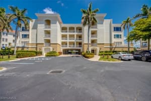 11110 Harbour Yacht Court, Fort Myers, FL 33908 Sold 07/14/25