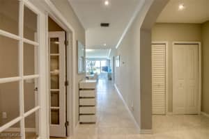 11110 Harbour Yacht Court, Fort Myers, FL 33908 Sold 07/14/25