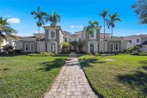 28462 Altessa Way 102, Bonita Springs