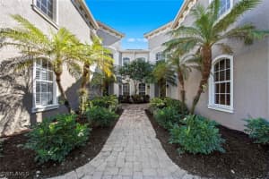 28462 Altessa Way, Bonita Springs, FL 34135 - MLS#225039145