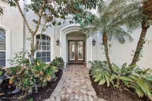 28462 Altessa Way, Bonita Springs, FL 34135 - MLS#225039145