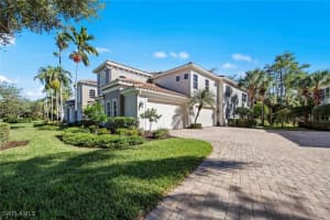 28462 Altessa Way, Bonita Springs, FL 34135 - MLS#225039145