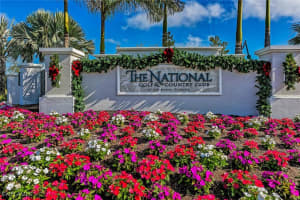 6058 National Blvd 343, Ave Maria