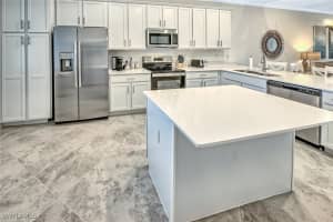 6058 National Boulevard, Ave Maria, FL 34142 - MLS#225039146