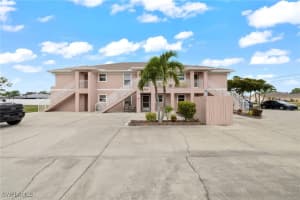 904 13th Street, Cape Coral, FL 33990 - MLS#225039147