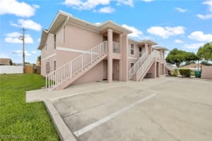 904 13th Street, Cape Coral, FL 33990 - MLS#225039147