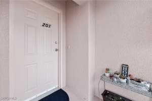 904 13th Street, Cape Coral, FL 33990 - MLS#225039147