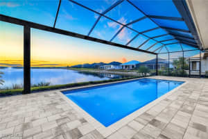 9506 Caymas Way, Naples, FL 34114 - MLS#225039152