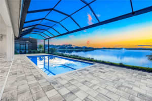9506 Caymas Way, Naples, FL 34114 - MLS#225039152