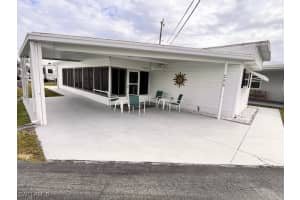 5558 Palm Beach Blvd 256, Fort Myers