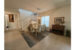 8161 Venetian Pointe Drive, Fort Myers, FL 33908 Sold 06/30/25