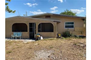 3750 Madison Ave, Fort Myers