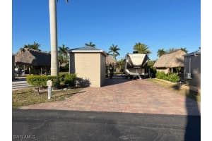 10262 Meadow Beauty Trail, Fort Myers, FL 33905 Sold 09/22/25