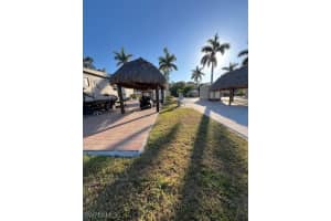 10262 Meadow Beauty Trail, Fort Myers, FL 33905 Sold 09/22/25