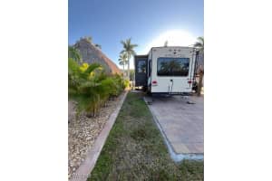 10262 Meadow Beauty Trail, Fort Myers, FL 33905 Sold 09/22/25