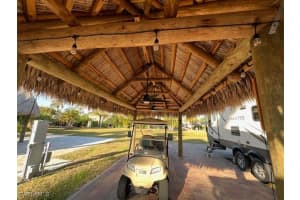 10262 Meadow Beauty Trail, Fort Myers, FL 33905 Sold 09/22/25