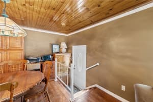 432 Snead Drive, North Fort Myers, FL 33903 - MLS#225039163