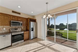 3354 Dandolo Circle, Cape Coral, FL 33909 Sold 07/11/25