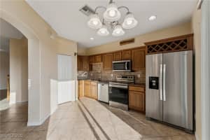 3354 Dandolo Circle, Cape Coral, FL 33909 Sold 07/11/25