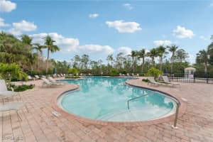 3354 Dandolo Circle, Cape Coral, FL 33909 Sold 07/11/25