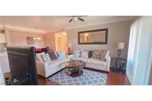 11490 Villa Grand 218, Fort Myers, FL 33913 - MLS#225039169