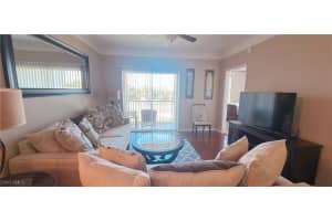 11490 Villa Grand 218, Fort Myers, FL 33913 - MLS#225039169