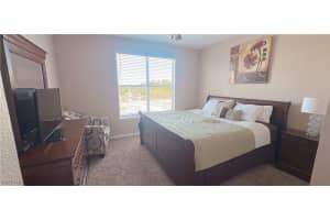 11490 Villa Grand 218, Fort Myers, FL 33913 - MLS#225039169