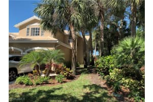 24700 Lakemont Cove Ln 103, Bonita Springs