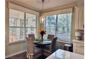 24700 Lakemont Cove Lane, Bonita Springs, FL 34134 - MLS#225039173
