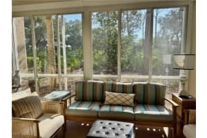 24700 Lakemont Cove Lane, Bonita Springs, FL 34134 - MLS#225039173
