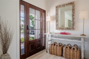 523 17TH Avenue, Naples, FL 34102 Sold 08/15/25