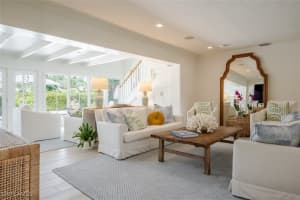 523 17TH Avenue, Naples, FL 34102 Sold 08/15/25